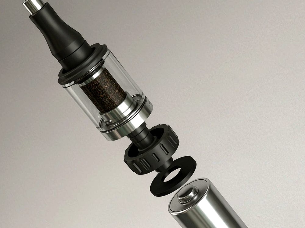 Import Guide for Aeku coils — wholesale only