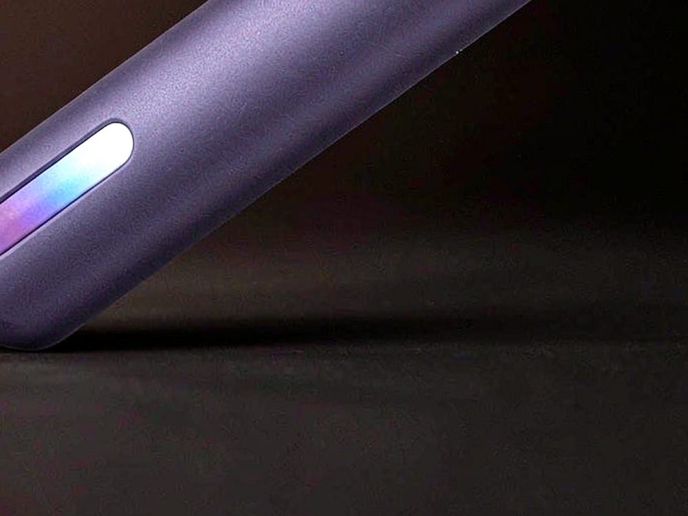 Import Guide for Aeku devices — EU stock
