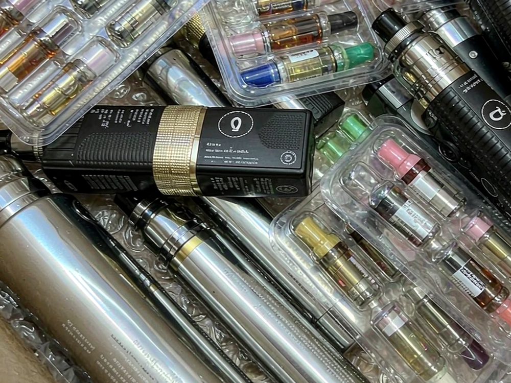 Import Guide for Aeku disposables — verified suppliers