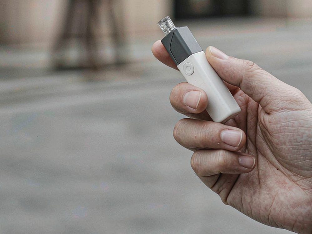 Import Guide for Aeku e-liquid — 2026