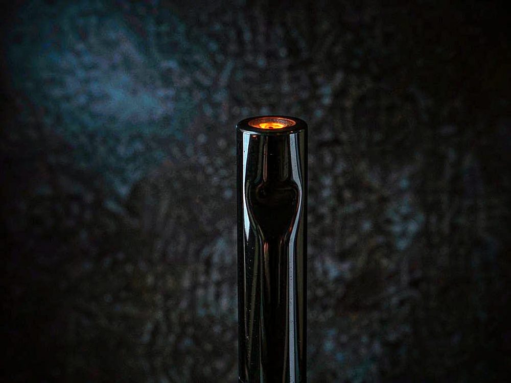 Import Guide for Aeku e-liquid — budget tier