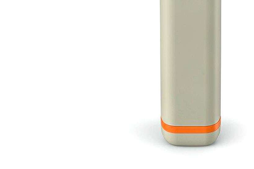Import Guide for Aeku e-liquid — container load