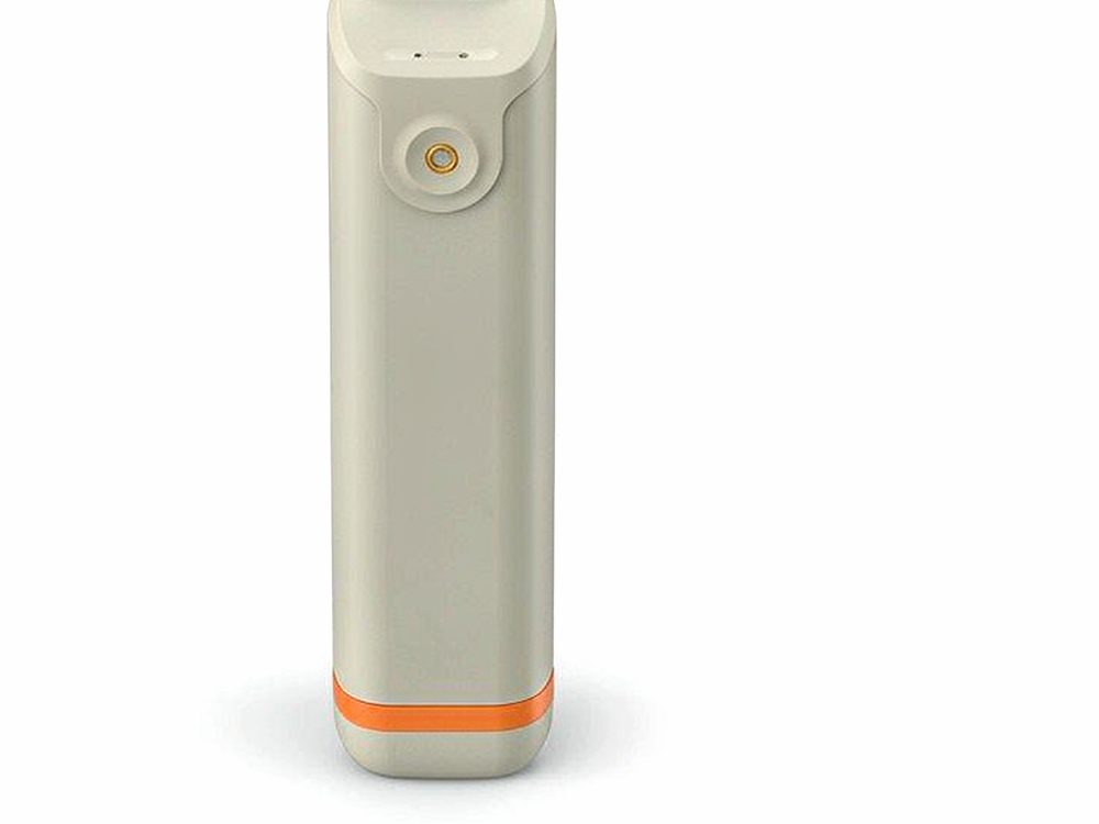 Import Guide for Aeku e-liquid — no minimum MOQ