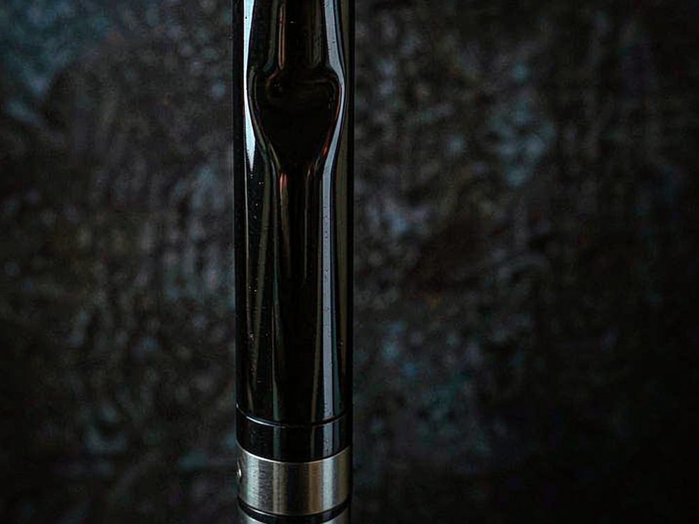 Import Guide for Aeku e-liquid — top rated