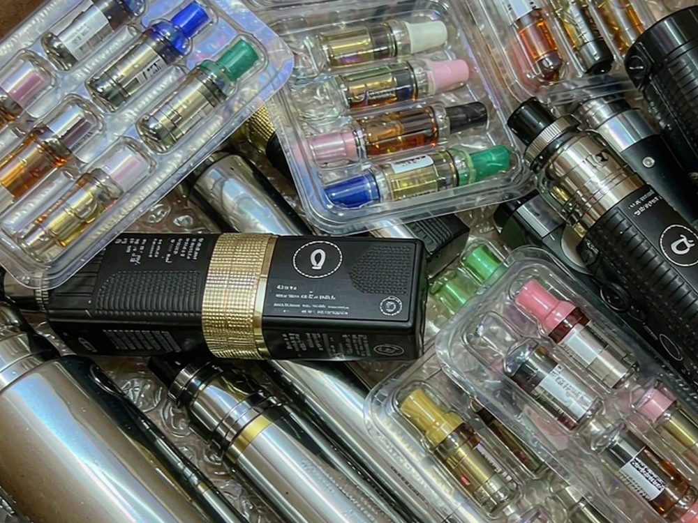 Import Guide for Aeku hardware — wholesale only