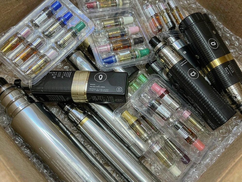 Import Guide for Aeku kits — top rated