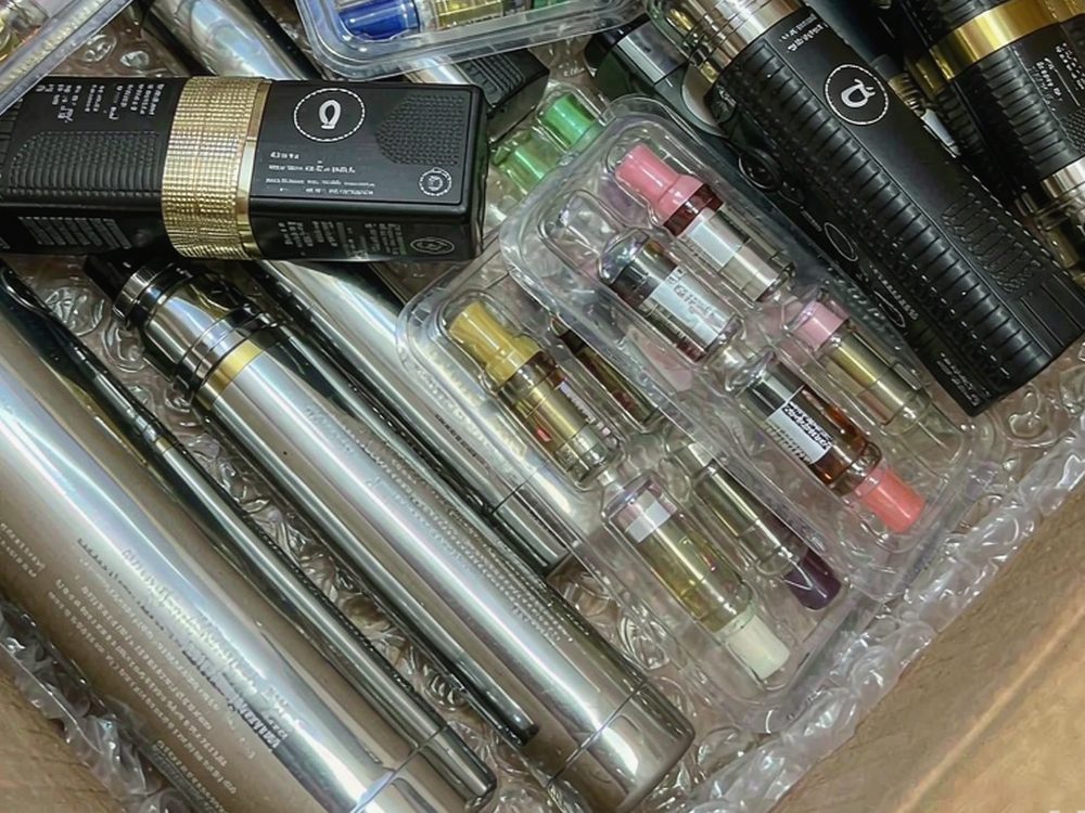 Import Guide for Aeku pods — 2026