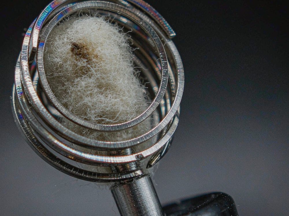 Import Guide for Aeku pods — budget tier