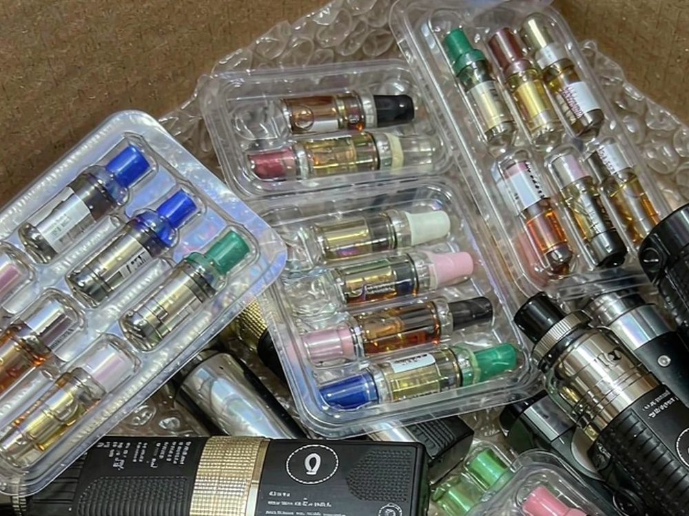 Import Guide for Aeku pods — bulk case