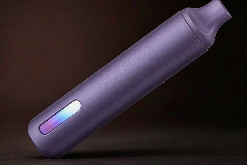 Import Guide for Aeku pods — EU stock
