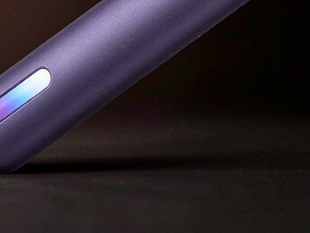 Import Guide for Aeku pods — for resellers