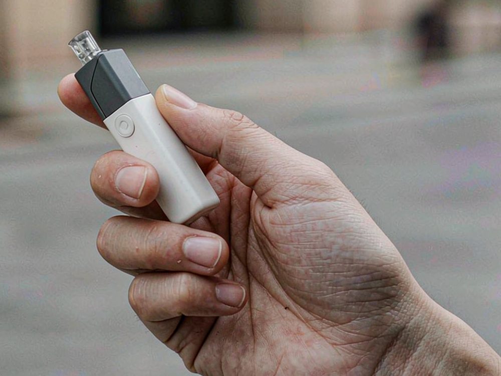 Import Guide for Aeku pods — new arrivals