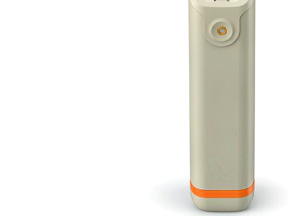 Import Guide for Aeku pods — no minimum MOQ