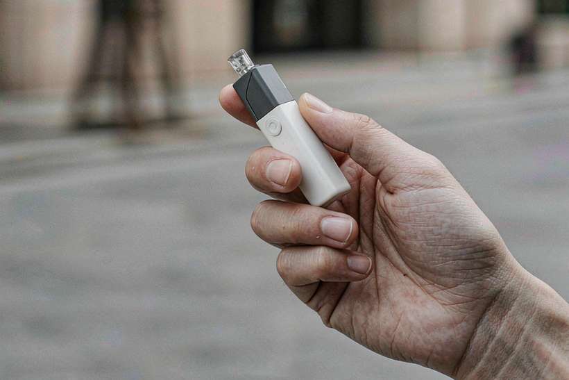 Import Guide for Aeku pods — OEM available