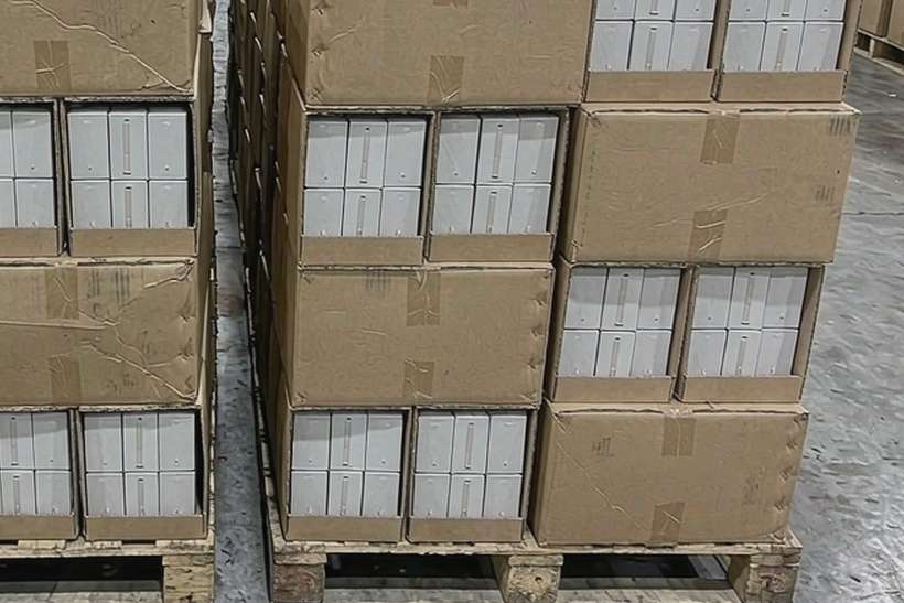 Import Guide for Aeku pods — Summer deals