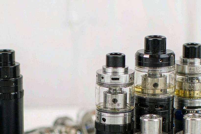 Import Guide for Aeku pods — US warehouse
