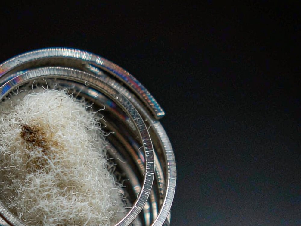 Import Guide for Aeku pods — wholesale only