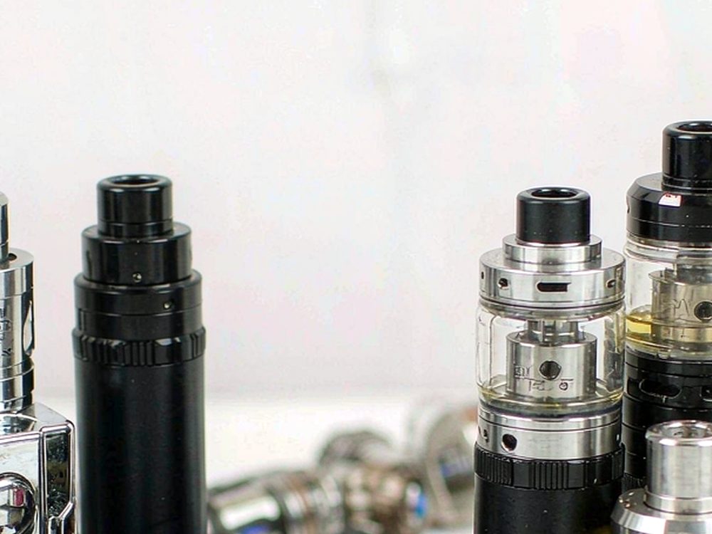 Import Guide for Aeku products — EU stock