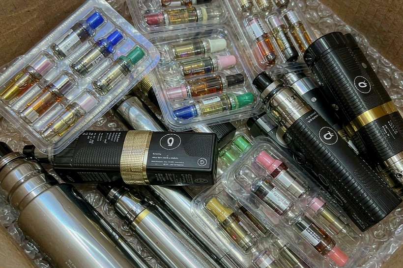 Import Guide for Aeku products — Middle East