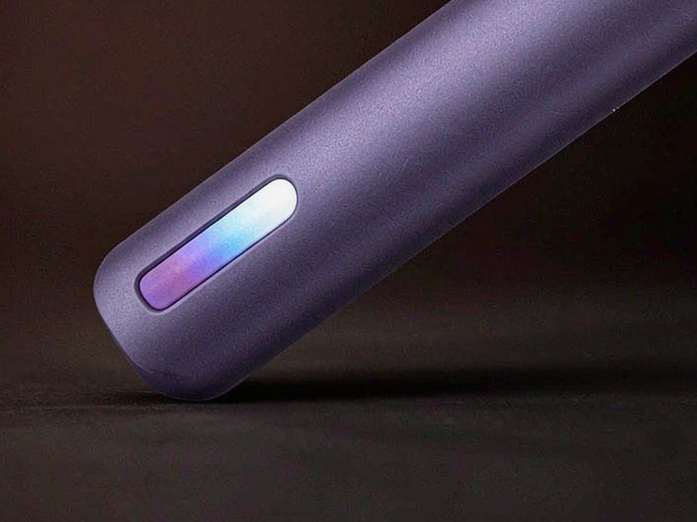 Import Guide for Aeku products — top rated