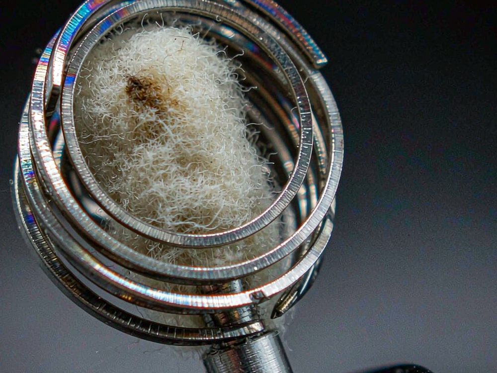 Import Guide for Aeku tanks — wholesale only