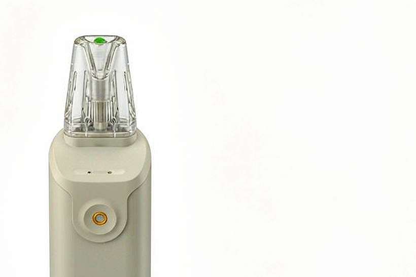 Launch Plan for Aeku accessories — Middle East