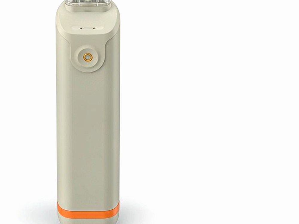 Launch Plan for Aeku bundles — bulk case