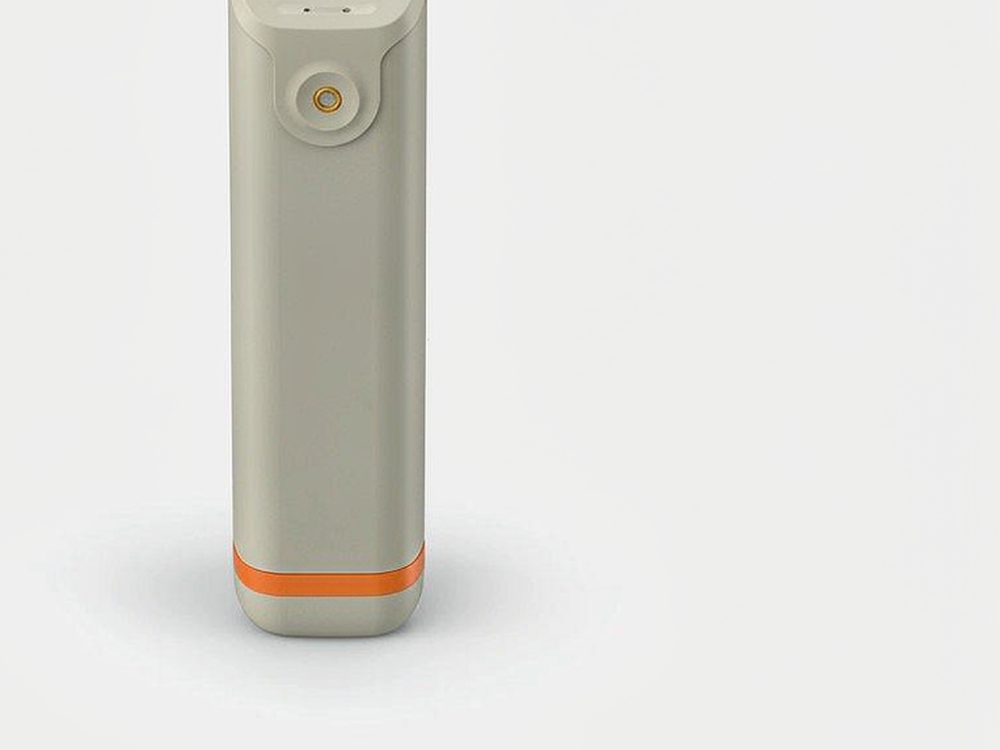 Launch Plan for Aeku bundles — new arrivals