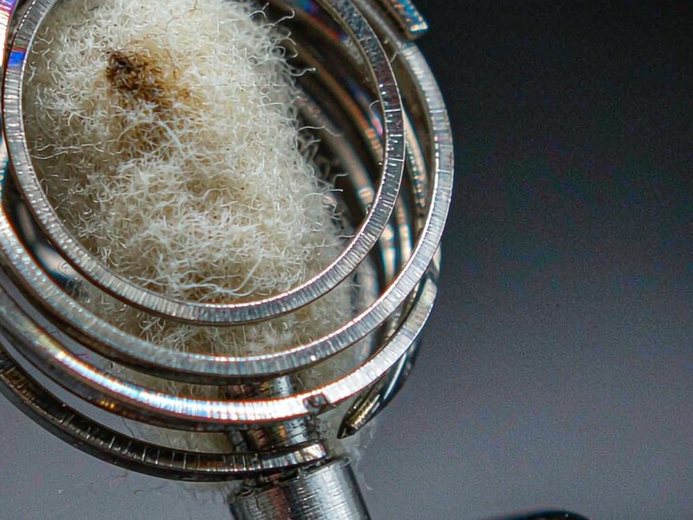 Launch Plan for Aeku coils — 2026