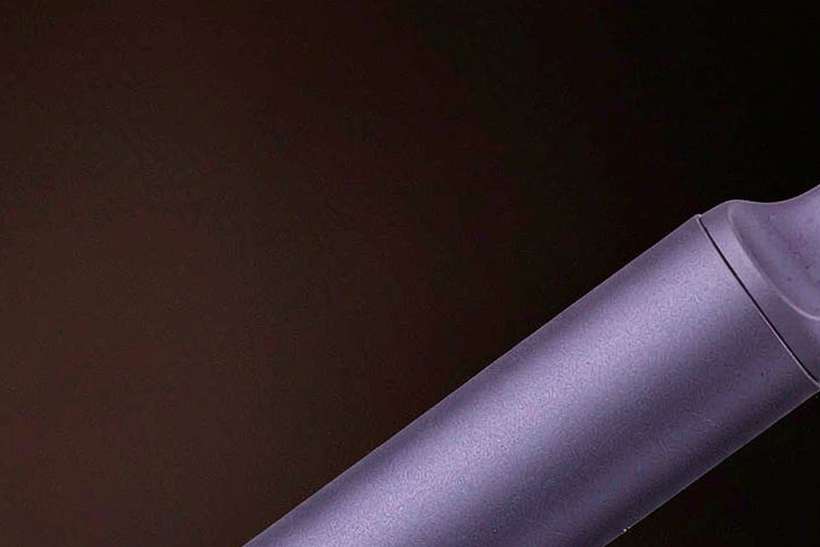 Launch Plan for Aeku coils — Asia Pacific
