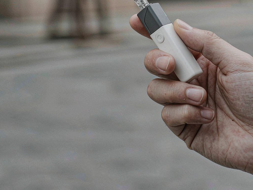 Launch Plan for Aeku coils — for resellers