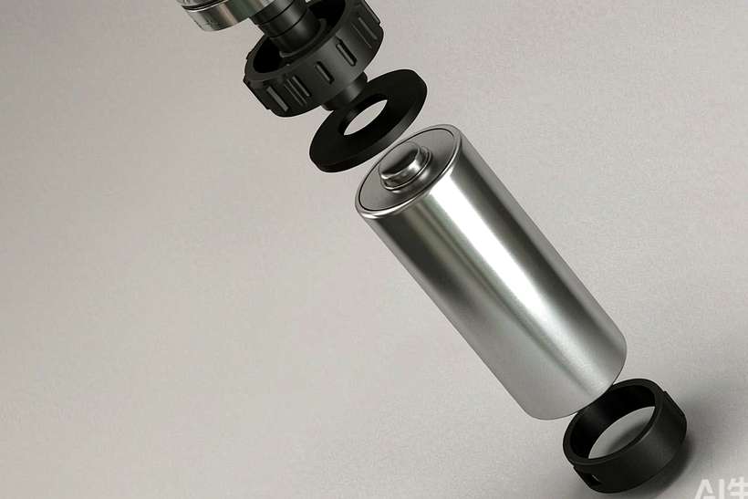Launch Plan for Aeku coils — limited batch