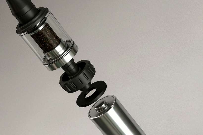 Launch Plan for Aeku coils — Middle East