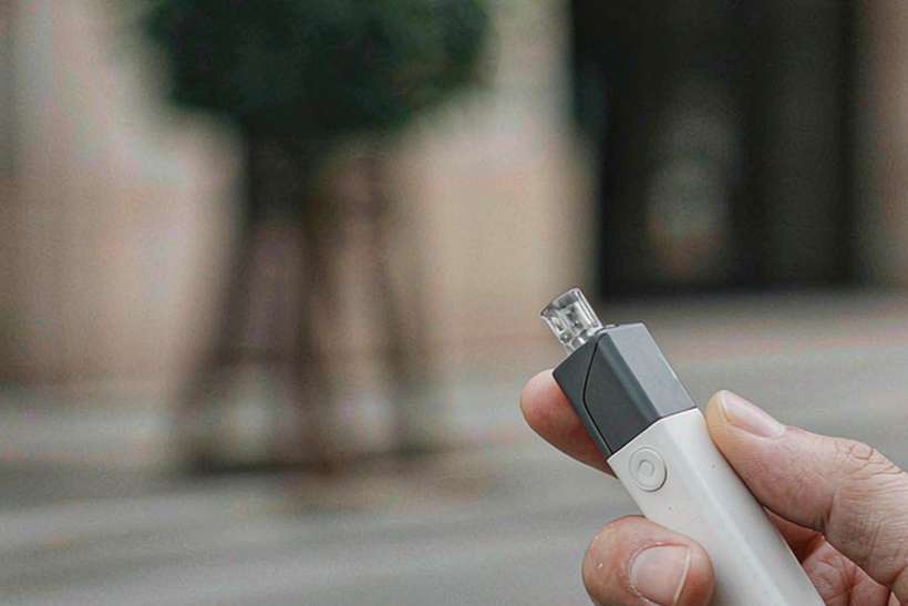 Launch Plan for Aeku coils — OEM available