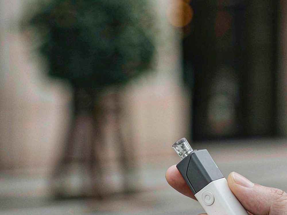 Launch Plan for Aeku coils — top rated