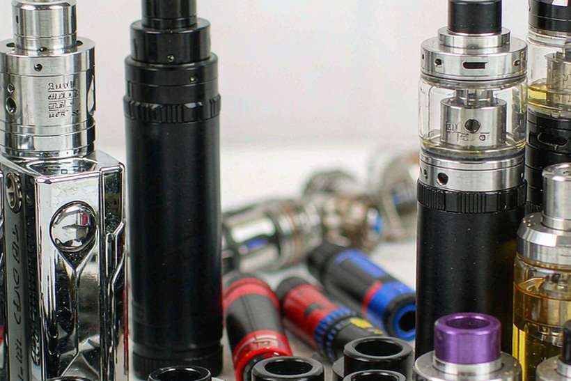 Launch Plan for Aeku coils — Winter special