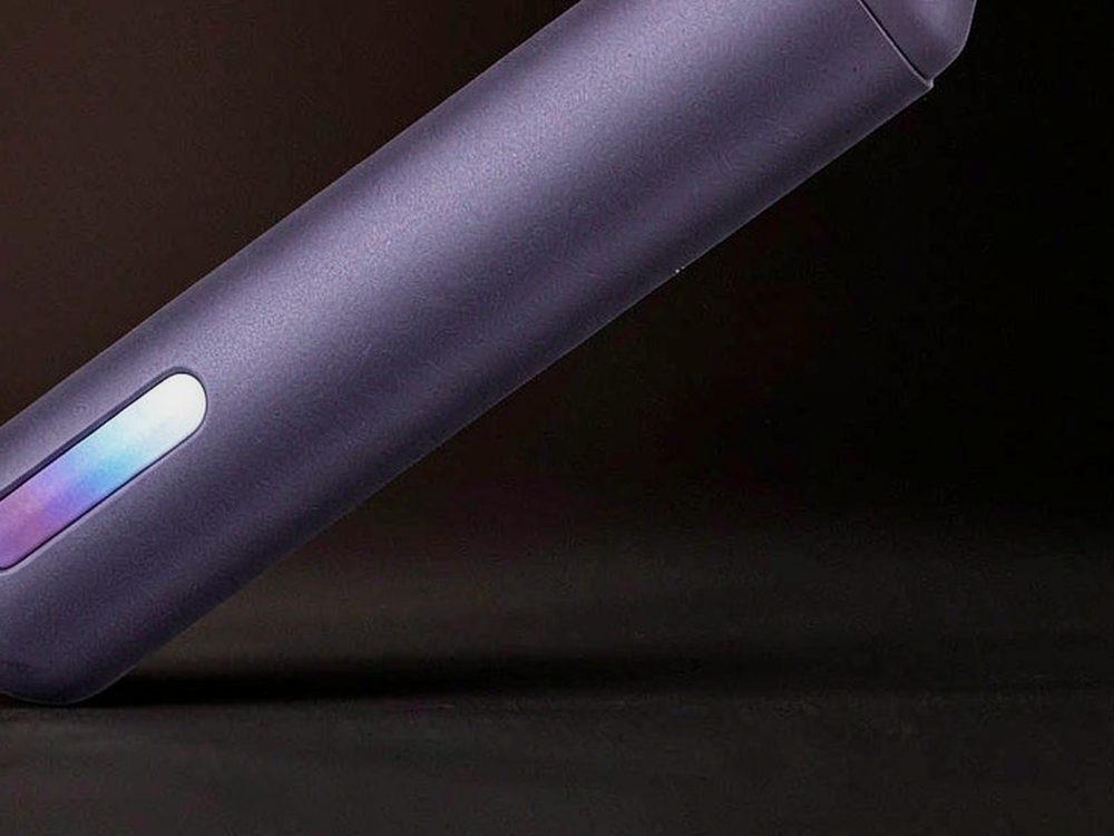 Launch Plan for Aeku coils — with fast shipping