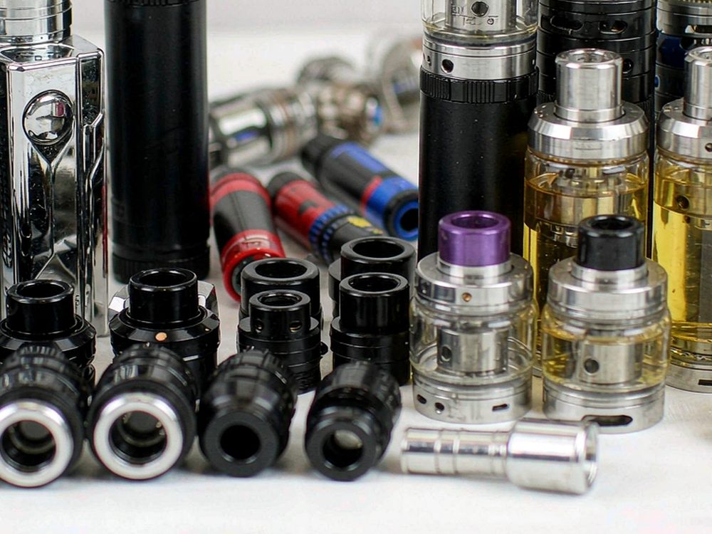 Launch Plan for Aeku devices — budget tier