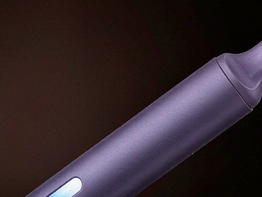 Launch Plan for Aeku devices — bulk case