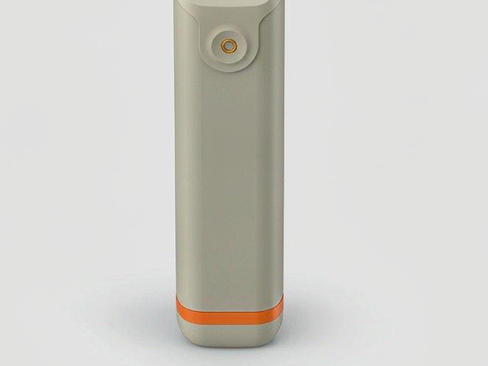Launch Plan for Aeku devices — for resellers