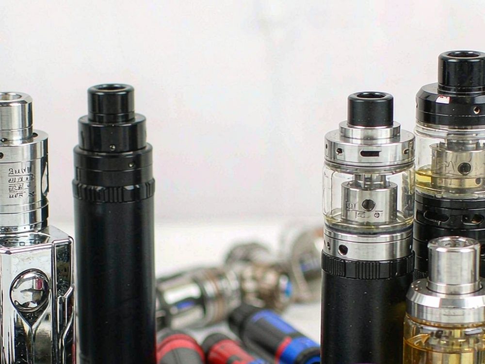 Launch Plan for Aeku devices — no minimum MOQ
