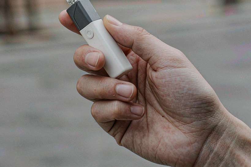 Launch Plan for Aeku devices — OEM available
