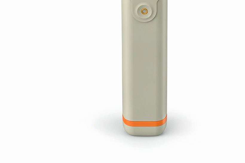 Launch Plan for Aeku devices — Winter special