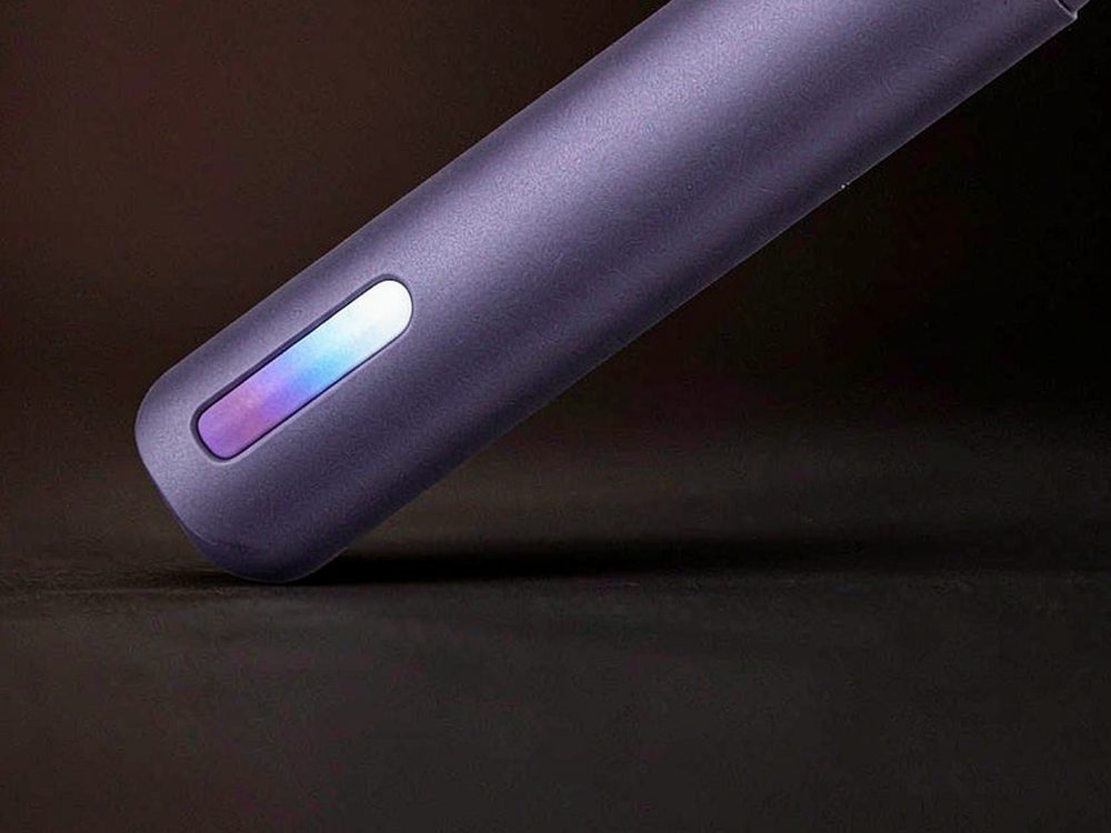Launch Plan for Aeku e-liquid — for resellers