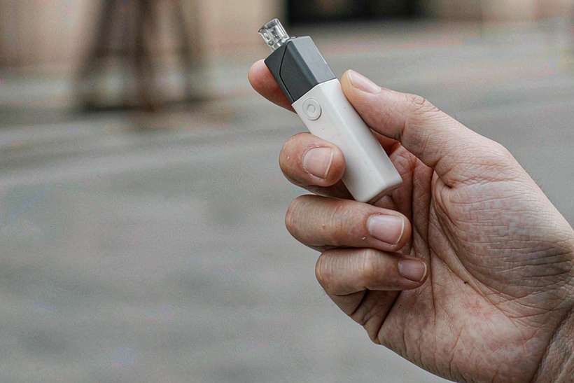 Launch Plan for Aeku hardware — Asia Pacific