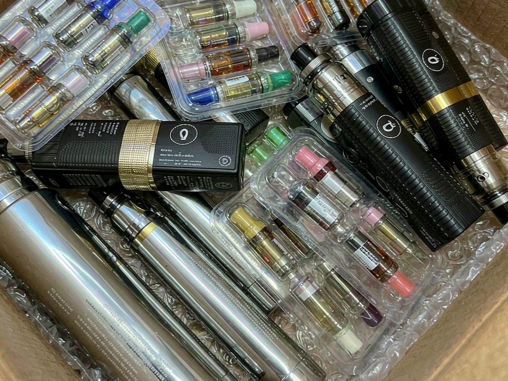 Launch Plan for Aeku hardware — bulk case