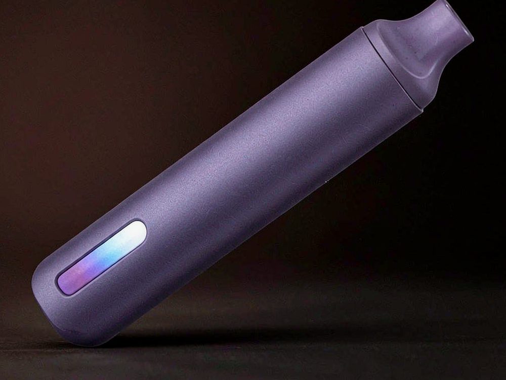 Launch Plan for Aeku hardware — for resellers