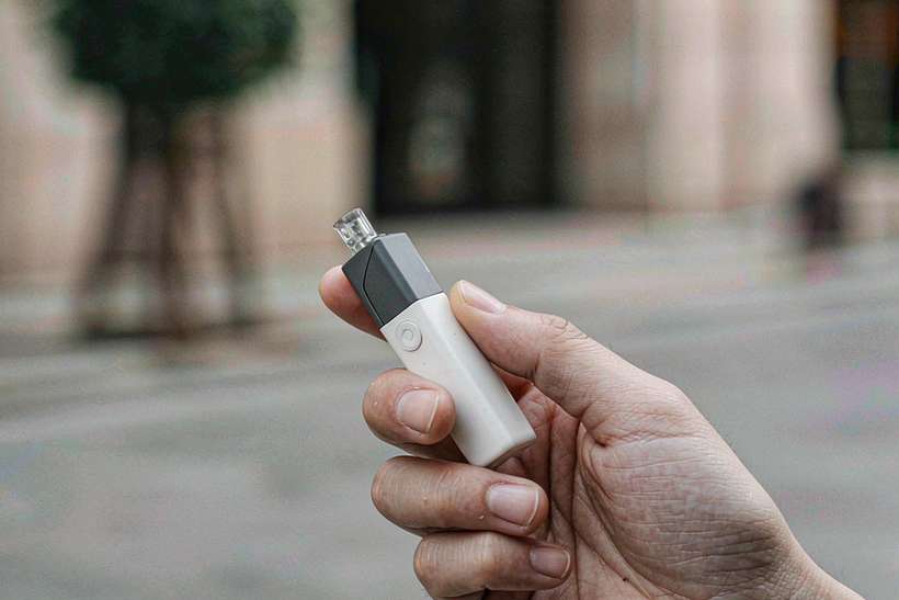 Launch Plan for Aeku hardware — Middle East
