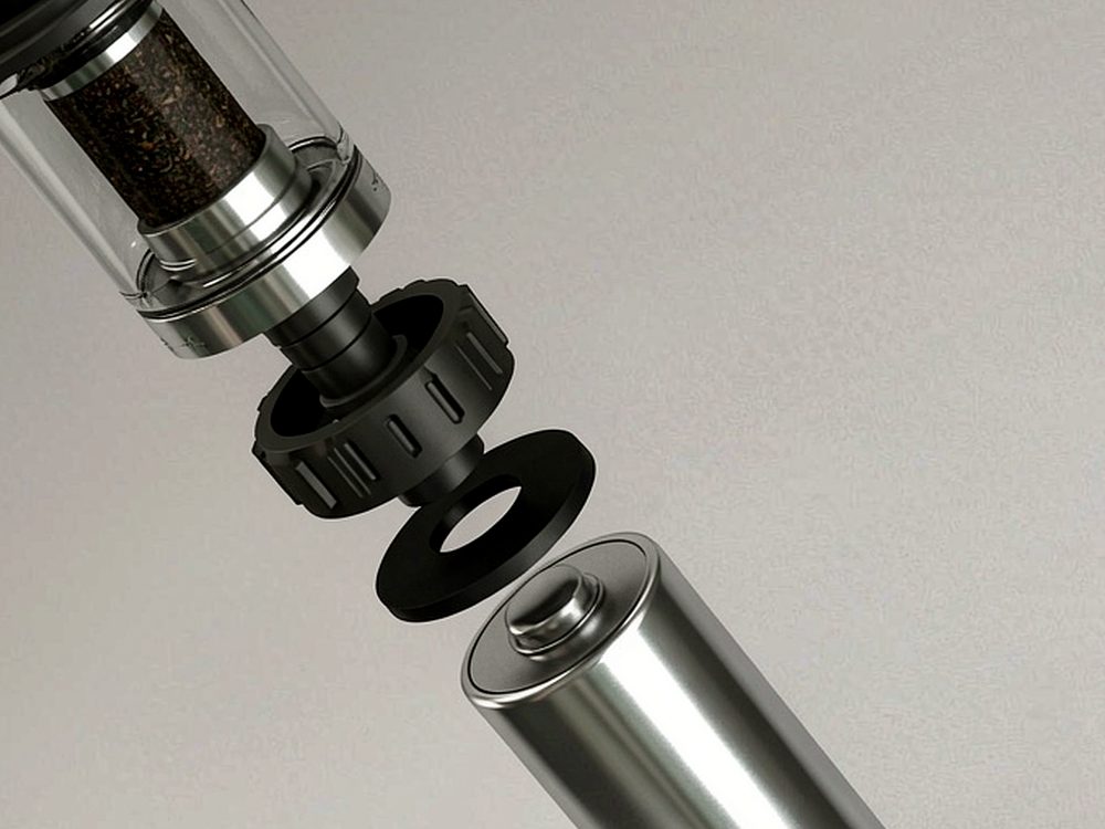 Launch Plan for Aeku hardware — new arrivals