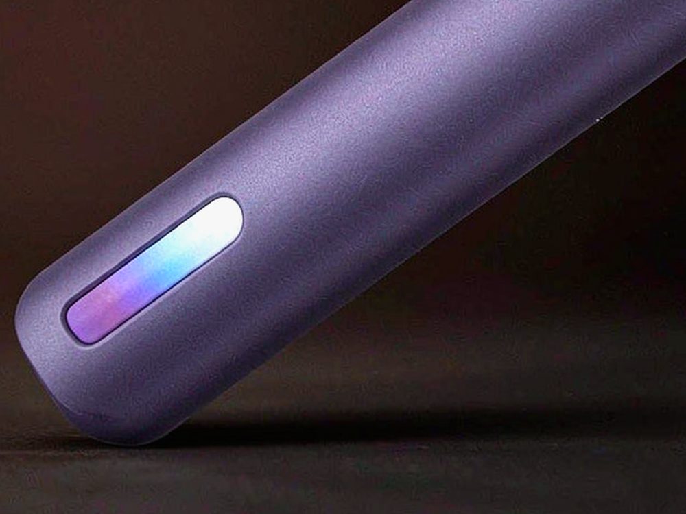 Launch Plan for Aeku hardware — top rated